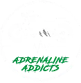 Adrenaline Addicts - San Gil